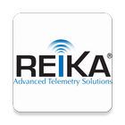 Reika Telemetry 图标