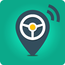 Teen Driver Safety Report Free APK