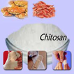 Chitosan Guide