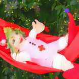 Entspannung Kinder mit Gunoldo