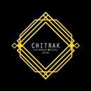 Chitrak APK