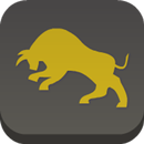 Voxo APK