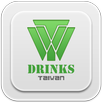喝茶,台灣 APK