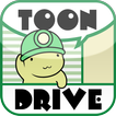 ToonDrive