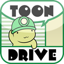 ToonDrive APK