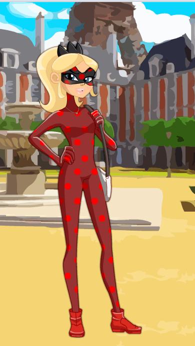 Cloe Roblox Amino En Espa U00f1ol Amino Make Robux Promo Codes 2019 December Movies - make robux promo codes 2019 december movies show me your roblox avatar roblox amino Cloe Roblox Amino En Espa U00f1ol Amino Make Robux Promo Codes 2019 December Movies - show me your roblox avatar roblox amino