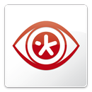 iAvocat APK