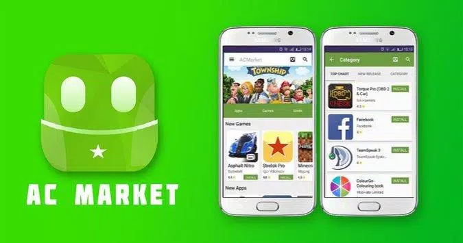 ac-market--get-free-appsgamescracks_5f54848cae3fc_w450_h300.png