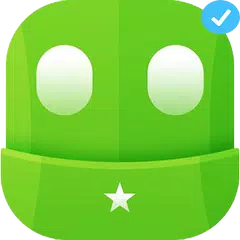 ACMarket Lite APK 下載