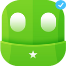 ACMarket Lite APK