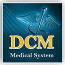 DICOM VIEWER 2012 APK