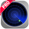 Ghost Detector APK