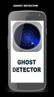 Ghost Detector bài đăng