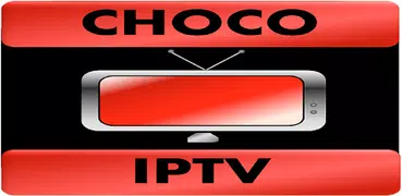Choco IPTV