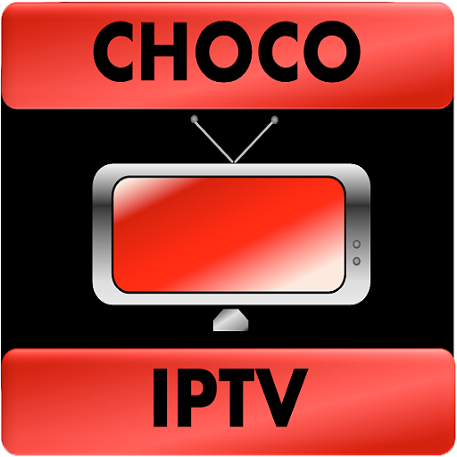 Choco IPTV