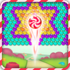 Candy Pop Bubble Shooter APK
