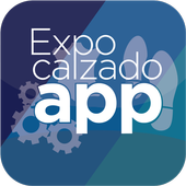 Expo Calzado 2015 icon