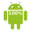 Robot Battery APK