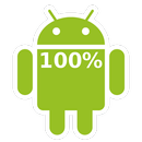 Robot Battery APK