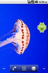 Robot Battery APK download