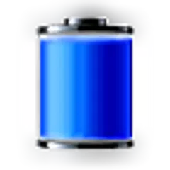Blue Battery APK download