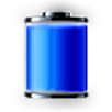 Blue Battery APK