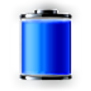 Blue Battery APK