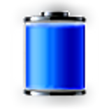 Blue Battery