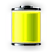 Yellow Battery