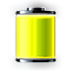 Yellow Battery APK