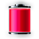 Red Battery APK
