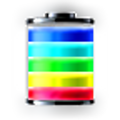 ”Chameleon Battery