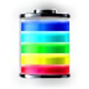 Chameleon Battery APK