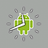 APK Robot Clock