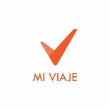 Mi Viaje Chofer