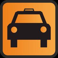 Taxi Remis Online -Chof. Lujan स्क्रीनशॉट 1