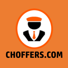 Choffers ikon