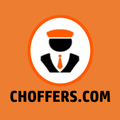 Choffers