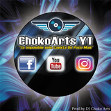 ChokoArts YT icon