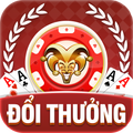 Choi Bai Doi Thuong Bai Joker