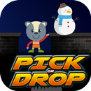 Pick or Drop [Choices Game] APK