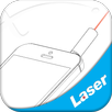 X-pointer Lite APK