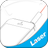 X-pointer Lite APK