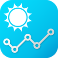 SmartFarm