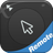 XRemote APK