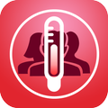 Thermosafer Multi