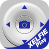 Xelfie Camera - XSC200 APK