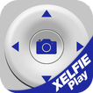 ”Xelfie Camera - XSC200