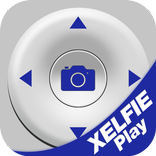 Xelfie Camera - XSC200