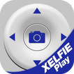 Xelfie Camera - XSC200